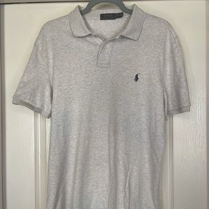 Polo Ralph Lauren - Polo Shirt